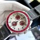 Best Quality Replica Omega Speedmaster Mercury 42mm Watch Men Lady (9)_th.jpg